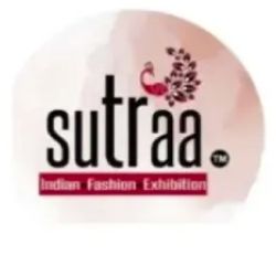 Sutraa The Indian Fashion Exhibition - Indore 2026